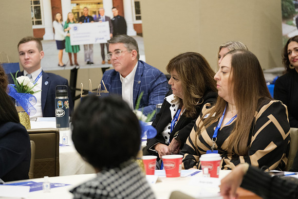 Annual Community Development Stakeholder Meeting-1322