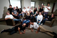 Business Banking Leadership Group Photos-0529