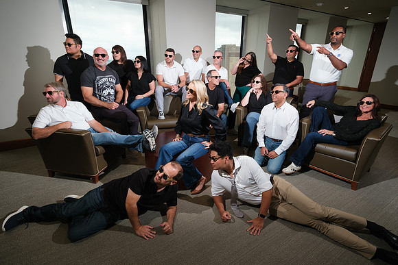 Business Banking Leadership Group Photos-0529