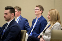 Annual Community Development Stakeholder Meeting-1084