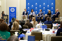 Annual Community Development Stakeholder Meeting-1064