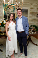 Emilie and Jacob Engagement Party-1025
