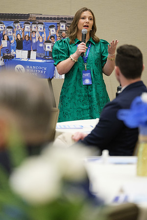 Annual Community Development Stakeholder Meeting-1268