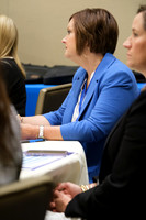 Annual Community Development Stakeholder Meeting-1029