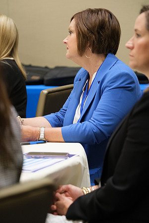 Annual Community Development Stakeholder Meeting-1029