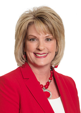 Crossgrove, Priscilla-8016