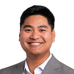 Liao, Rowan-7521-Phone System