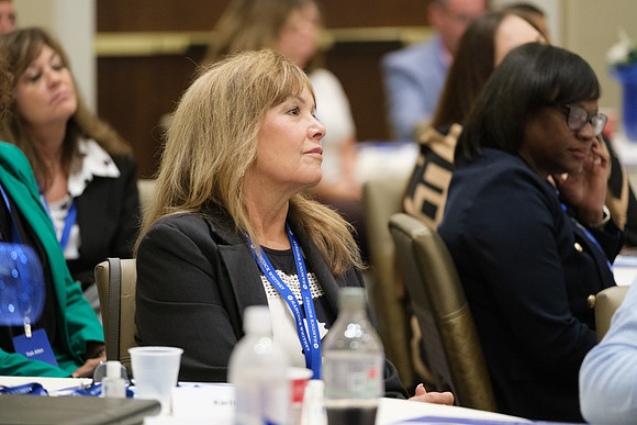 Annual Community Development Stakeholder Meeting-1580