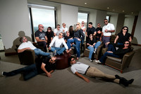 Business Banking Leadership Group Photos-0514