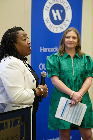 Annual Community Development Stakeholder Meeting-2135