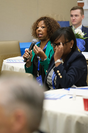 Annual Community Development Stakeholder Meeting-1316