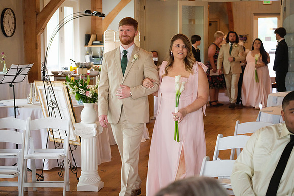 Caroline and Tristan-1447