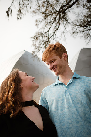 Winston and Caroline-8369