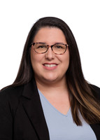 Barnett-Woods, Alana-1062