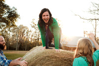 McKee Family 2020-7550