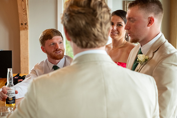 Caroline and Tristan-1326