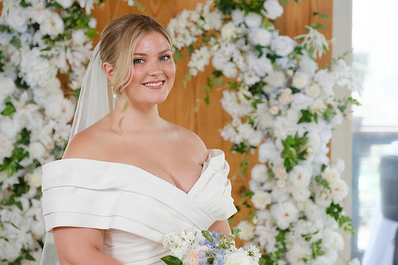 Caroline and Tristan-1035