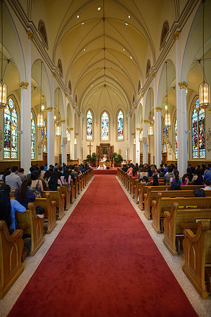 wedding portfolio-10