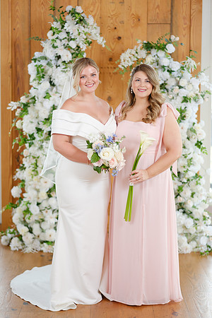 Caroline and Tristan-1048