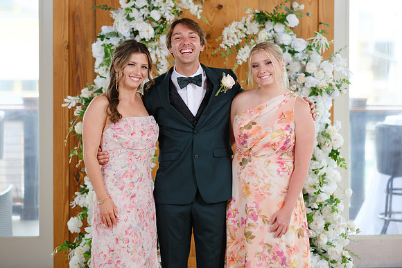 Caroline and Tristan-1165