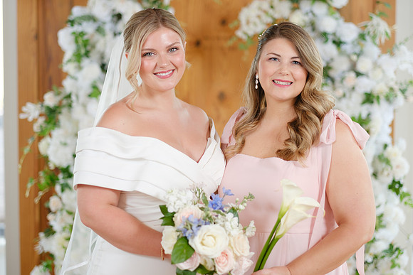 Caroline and Tristan-1051