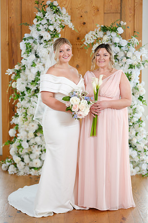 Caroline and Tristan-1072