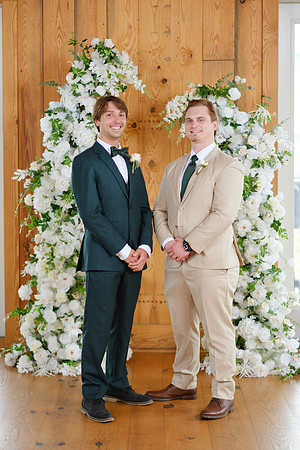 Caroline and Tristan-1142