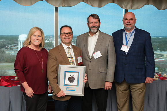 Seal Teacher Luncheon 2025-1286
