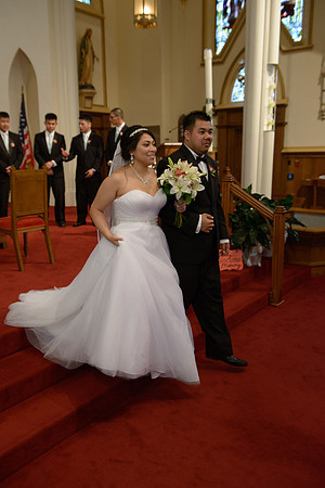 wedding portfolio-16
