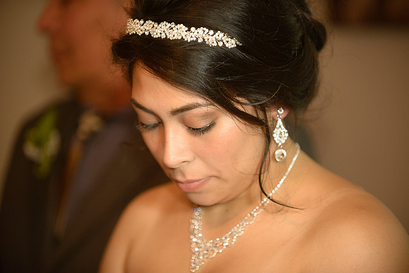 wedding portfolio-03