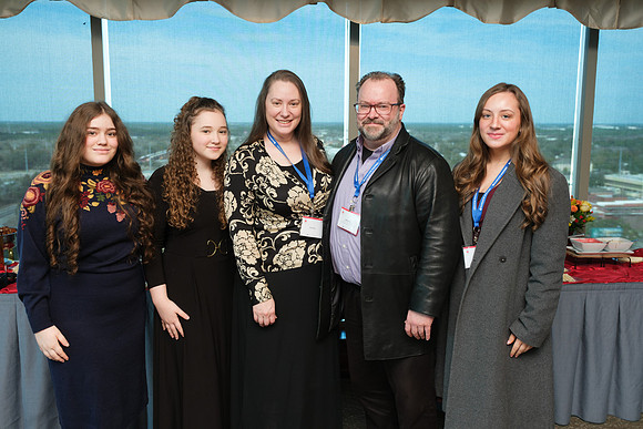 Seal Teacher Luncheon 2025-1305