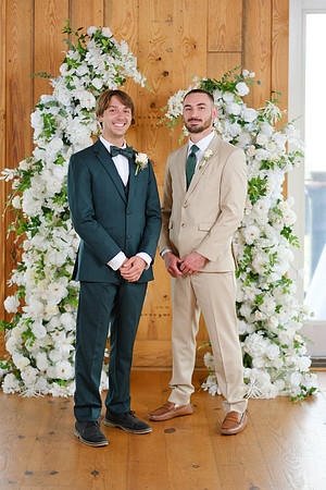 Caroline and Tristan-1150