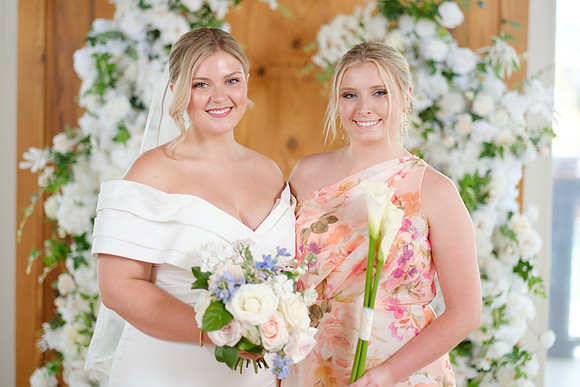 Caroline and Tristan-1063