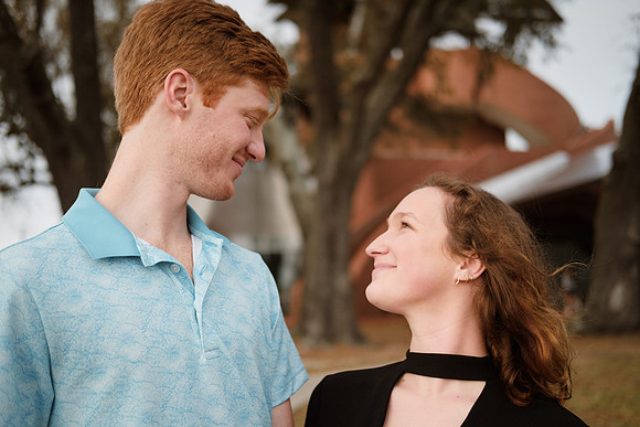 Winston and Caroline-8385