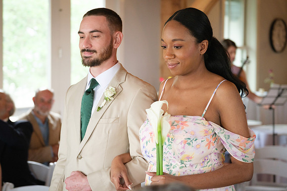 Caroline and Tristan-1426