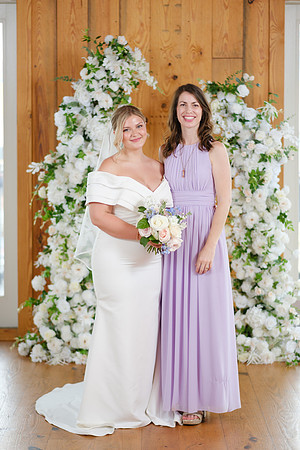 Caroline and Tristan-1108