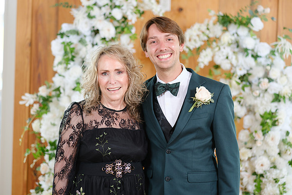 Caroline and Tristan-1262