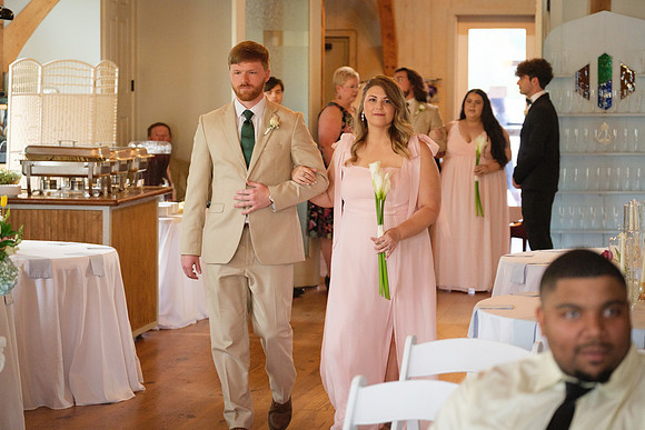 Caroline and Tristan-1444