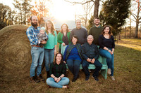 McKee Family 2020-7509