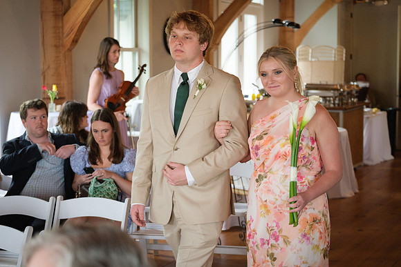 Caroline and Tristan-1413