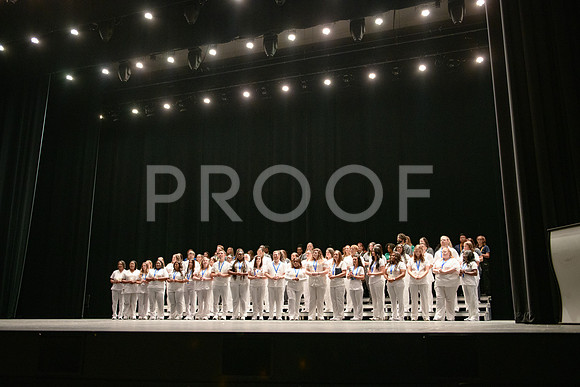 Full Group-1093