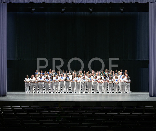 Full Group-1002