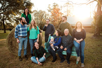 McKee Family 2020-7567