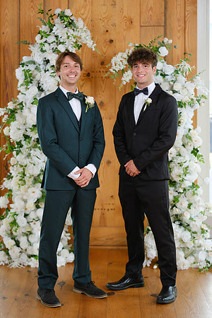 Caroline and Tristan-1160