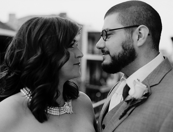 wedding portfolio-22
