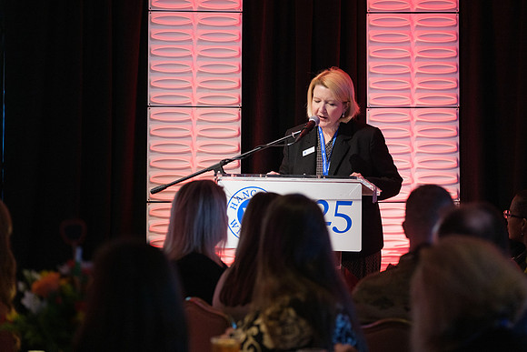 Seal Teacher Luncheon 2025-1184