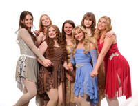 Ballet Theatre School Seniors 2024-7066