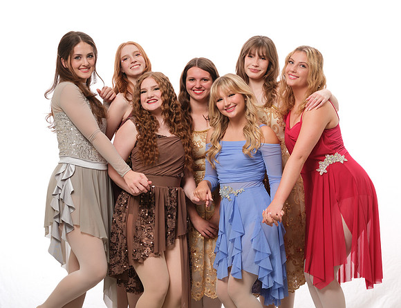 Ballet Theatre School Seniors 2024-7066