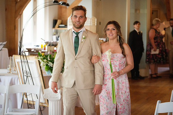 Caroline and Tristan-1417