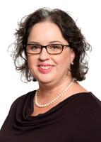 Boles, Claire-7482